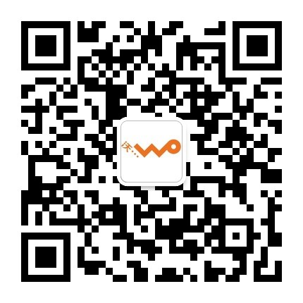 AGK物联网公众号